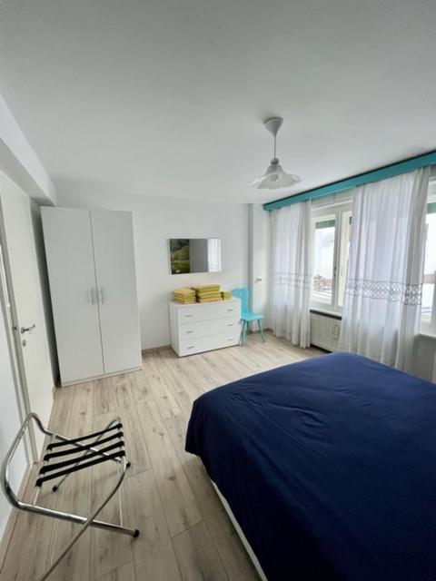 Suite Dolomiti Appartamento فالكادي المظهر الخارجي الصورة