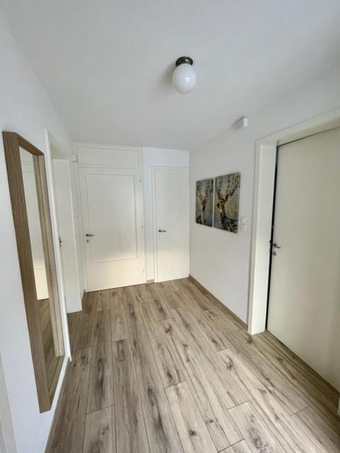 Suite Dolomiti Appartamento فالكادي المظهر الخارجي الصورة